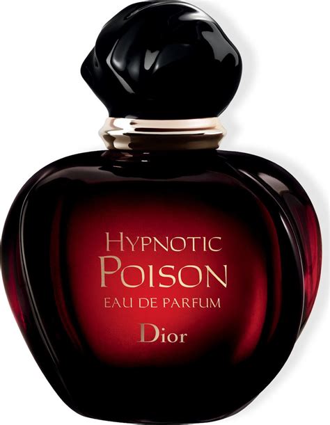 dior hipnotic 100 ml|hypnotic poison dior for women.